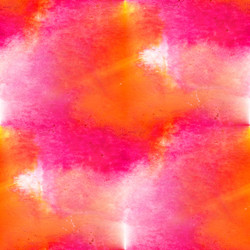 Similar image 8272597