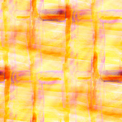 Similar image 8272598