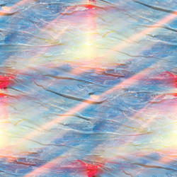 Similar image 8272600