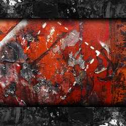 Similar image 8272664