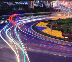 Similar image 8272670