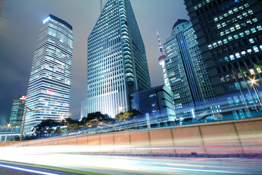 Similar image 8272672