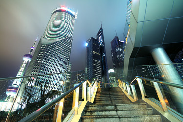 Similar image 8272673