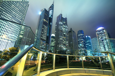 Similar image 8272674