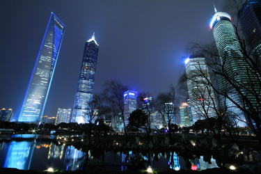 Similar image 8272676