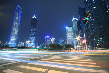 Similar image 8272677