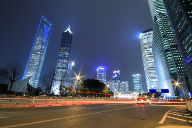 Similar image 8272678