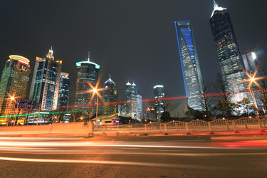 Similar image 8272679