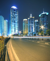 Similar image 8272680