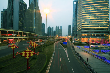 Similar image 8272684