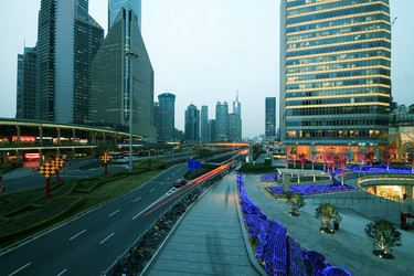 Similar image 8272685