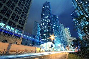 Similar image 8272689