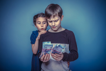 Similar image 8272690