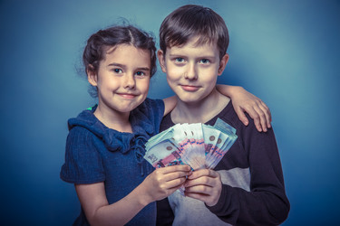 Similar image 8272709