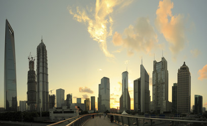 Similar image 8272710