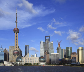 Similar image 8272714