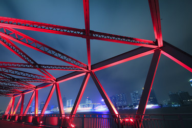 Similar image 8272718