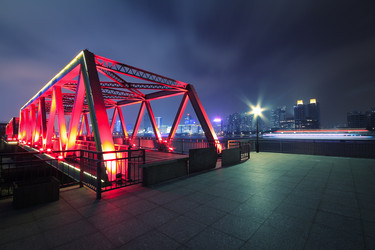 Similar image 8272721