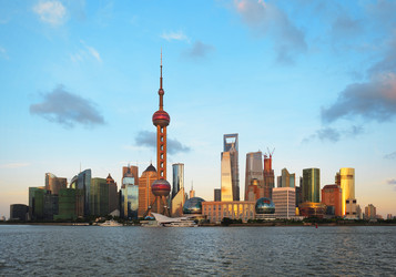 Similar image 8272726