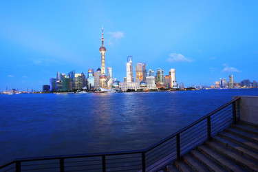 Similar image 8272727