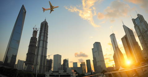 Similar image 8272728