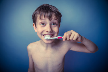 Similar image 8272731