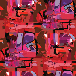 Similar image 8272734