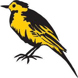 Similar image 8272738