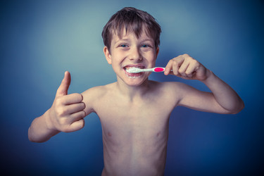 Similar image 8272742