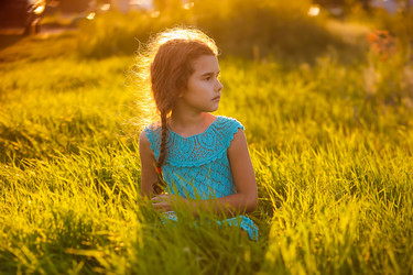 Similar image 8272745