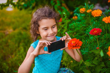 Similar image 8272747