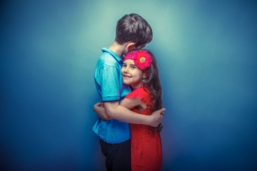 Similar image 8272748