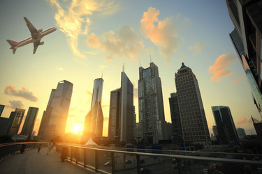 Similar image 8272751