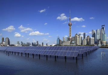 Similar image 8272753