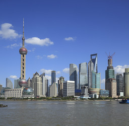 Similar image 8272755