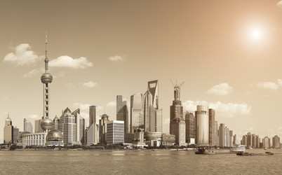 Similar image 8272756