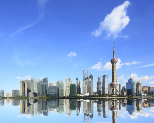 Similar image 8272759