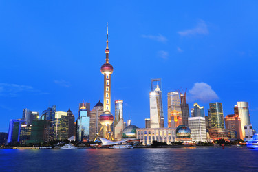 Similar image 8272765