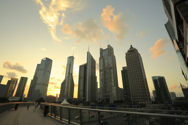 Similar image 8272766