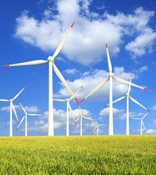 Similar image 8272768