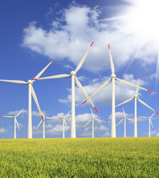 Similar image 8272769