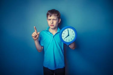 Similar image 8272770