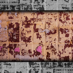 Similar image 8272773