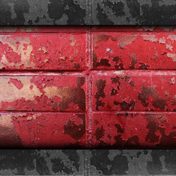 Similar image 8272777