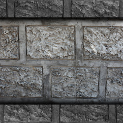 Similar image 8272778