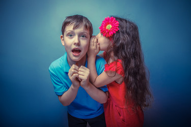 Similar image 8272782