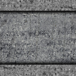 Similar image 8272786