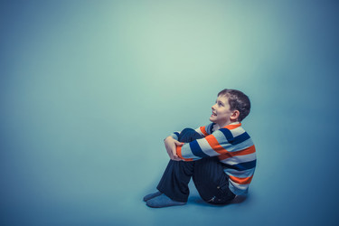 Similar image 8272788