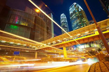 Similar image 8272790