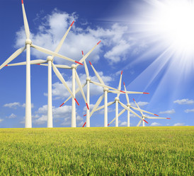 Similar image 8272792